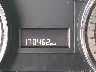 2C4RDGBG4HR****** Reparables 2017 Dodge Grand Caravan en Estado de Ohio