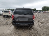 2C4RDGBG4HR****** Salvamento 2017 Dodge Grand Caravan
