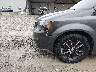 2C4RDGBG4HR****** Destrozados 2017 Dodge Grand Caravan