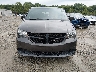 2C4RDGBG4HR****** Salvamento y Reparables 2017 Dodge Grand Caravan en Estado de Ohio