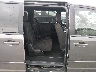 2C4RDGBG4HR****** Destrozados 2017 Dodge Grand Caravan en Columbus