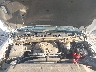 1D7RB1CT8BS****** Repairable 2011 RAM Ram 1500 in Abilene