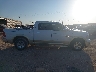 1D7RB1CT8BS****** Used 2011 RAM Ram 1500 in Texas State