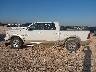 1D7RB1CT8BS****** Repairable 2011 RAM Ram 1500 in Texas State
