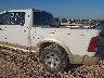 1D7RB1CT8BS****** Used 2011 RAM Ram 1500