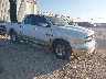 1D7RB1CT8BS****** Salvage and Wrecked 2011 RAM Ram 1500 in Abilene