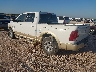 1D7RB1CT8BS****** Salvage and Repairable 2011 RAM Ram 1500 in Abilene