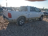 1D7RB1CT8BS****** Salvage and Wrecked 2011 RAM Ram 1500 in Texas State