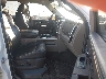 1D7RB1CT8BS****** Used and Repairable 2011 RAM Ram 1500 in Texas State