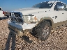 1D7RB1CT8BS****** Salvage and Repairable 2011 RAM Ram 1500 in Texas State