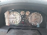 1D7RB1CT8BS****** Salvage 2011 RAM Ram 1500 in Abilene