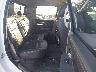 1D7RB1CT8BS****** Wrecked 2011 RAM Ram 1500 in Abilene