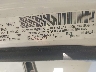 1D7RB1CT8BS****** Used 2011 RAM Ram 1500 in Abilene
