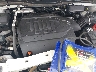 5J8YD4H54KL****** Reparables 2019 Acura MDX en Long Island
