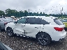 5J8YD4H54KL****** Reparables 2019 Acura MDX en Estado de Nueva York