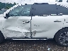 5J8YD4H54KL****** Salvamento y Reparables 2019 Acura MDX en Estado de Nueva York
