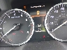 5J8YD4H54KL****** Salvamento 2019 Acura MDX en Long Island