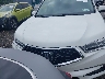 5J8YD4H54KL****** Destrozados 2019 Acura MDX en Estado de Nueva York