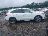 5J8YD4H54KL****** Usados 2019 Acura MDX en Estado de Nueva York