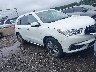 5J8YD4H54KL****** Salvamento y Destrozados 2019 Acura MDX en Long Island