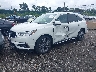 5J8YD4H54KL****** Usados y Reparables 2019 Acura MDX en Long Island