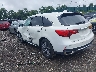 5J8YD4H54KL****** Salvamento y Reparables 2019 Acura MDX en Long Island