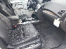 5J8YD4H54KL****** Usados y Reparables 2019 Acura MDX en Estado de Nueva York