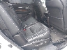 5J8YD4H54KL****** Destrozados 2019 Acura MDX en Long Island