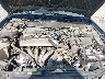 1NXBR12E7WZ****** Repairable 1998 Toyota Corolla in High Desert