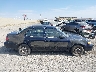 1NXBR12E7WZ****** Used 1998 Toyota Corolla in California State