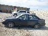 1NXBR12E7WZ****** Repairable 1998 Toyota Corolla in California State