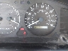 1NXBR12E7WZ****** Salvage 1998 Toyota Corolla