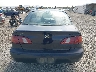 1NXBR12E7WZ****** Wrecked 1998 Toyota Corolla