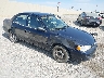 1NXBR12E7WZ****** Salvage and Wrecked 1998 Toyota Corolla in High Desert