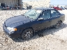 1NXBR12E7WZ****** Used and Repairable 1998 Toyota Corolla in High Desert