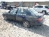 1NXBR12E7WZ****** Salvage and Repairable 1998 Toyota Corolla in High Desert