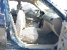1NXBR12E7WZ****** Used and Repairable 1998 Toyota Corolla in California State