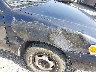 1NXBR12E7WZ****** Salvage and Repairable 1998 Toyota Corolla in California State