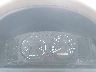 1NXBR12E7WZ****** Salvage 1998 Toyota Corolla in High Desert