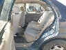 1NXBR12E7WZ****** Wrecked 1998 Toyota Corolla in High Desert