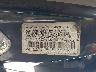 1NXBR12E7WZ****** Used 1998 Toyota Corolla in High Desert