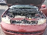 JTLKT324564****** Repairable 2006 Scion xB in IAA Las Vegas