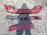 JTLKT324564****** Wrecked 2006 Scion xB in Nevada State