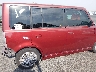 JTLKT324564****** Used 2006 Scion xB in Nevada State