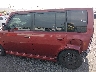 JTLKT324564****** Repairable 2006 Scion xB in Nevada State