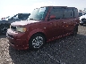 JTLKT324564****** Used and Repairable 2006 Scion xB in IAA Las Vegas