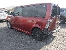 JTLKT324564****** Salvage and Repairable 2006 Scion xB in IAA Las Vegas