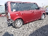JTLKT324564****** Salvage and Wrecked 2006 Scion xB in Nevada State