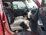 JTLKT324564****** Used and Repairable 2006 Scion xB in Nevada State