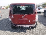 JTLKT324564****** Salvage and Repairable 2006 Scion xB in Nevada State